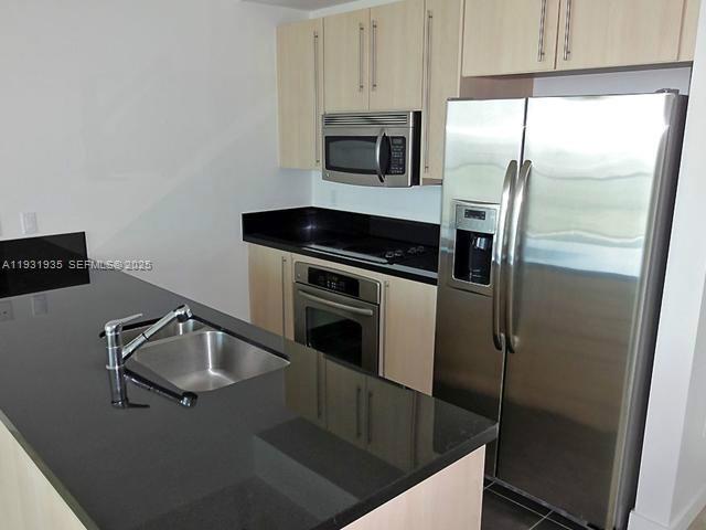 79 SW 12 ST #3502-S, Miami FL 33130