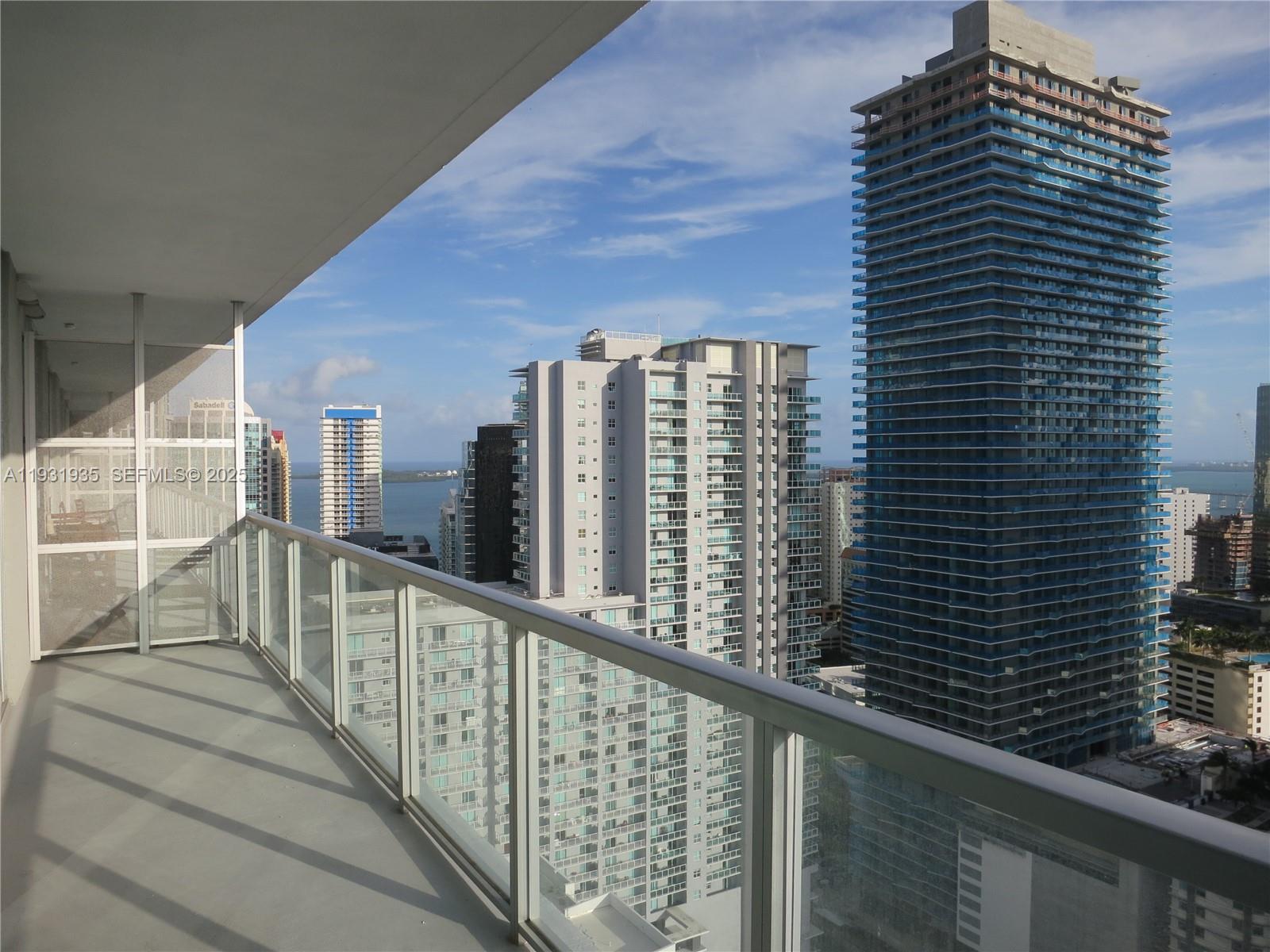 79 SW 12 ST #3502-S, Miami FL 33130
