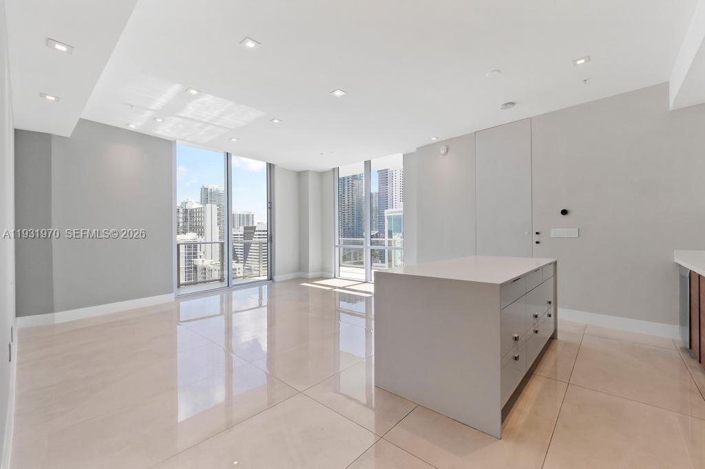 1010 SW 2nd Ave #PH03, Miami FL 33130