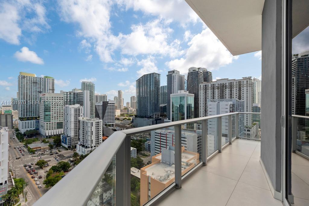 1010 SW 2nd Ave #PH03, Miami FL 33130