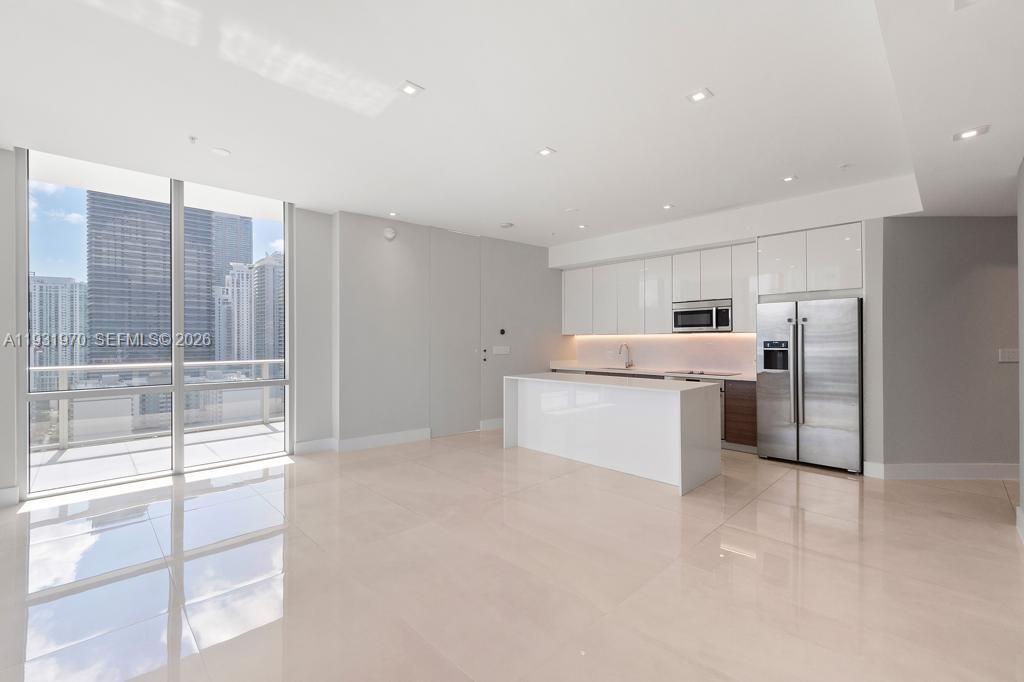 1010 SW 2nd Ave #PH03, Miami FL 33130