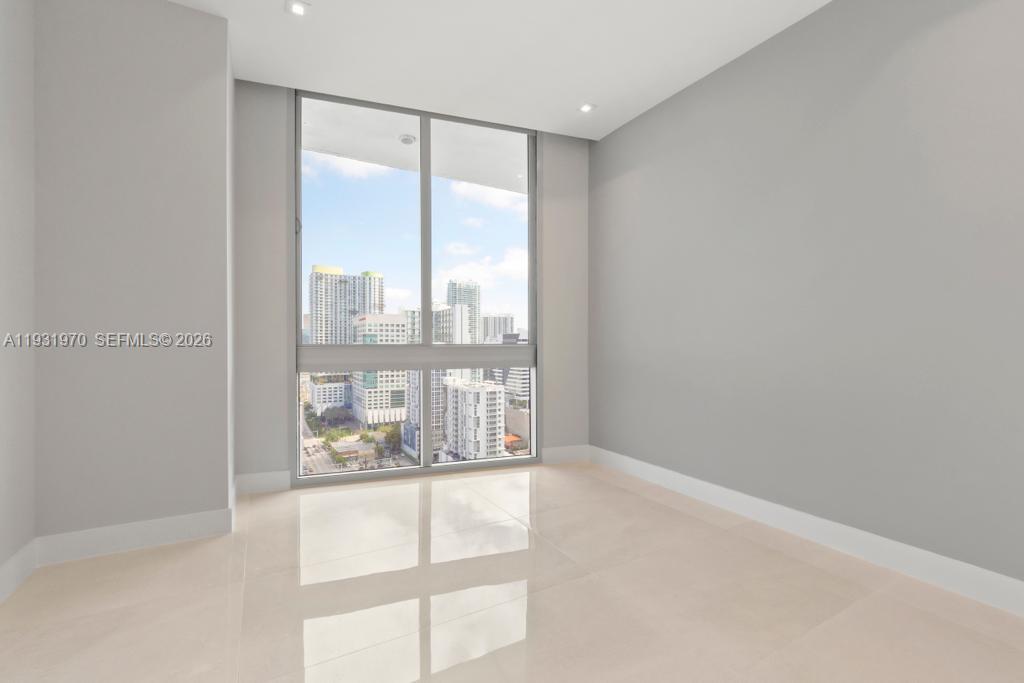 1010 SW 2nd Ave #PH03, Miami FL 33130