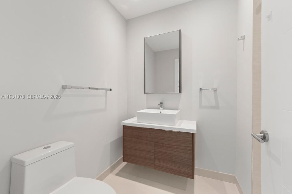 1010 SW 2nd Ave #PH03, Miami FL 33130
