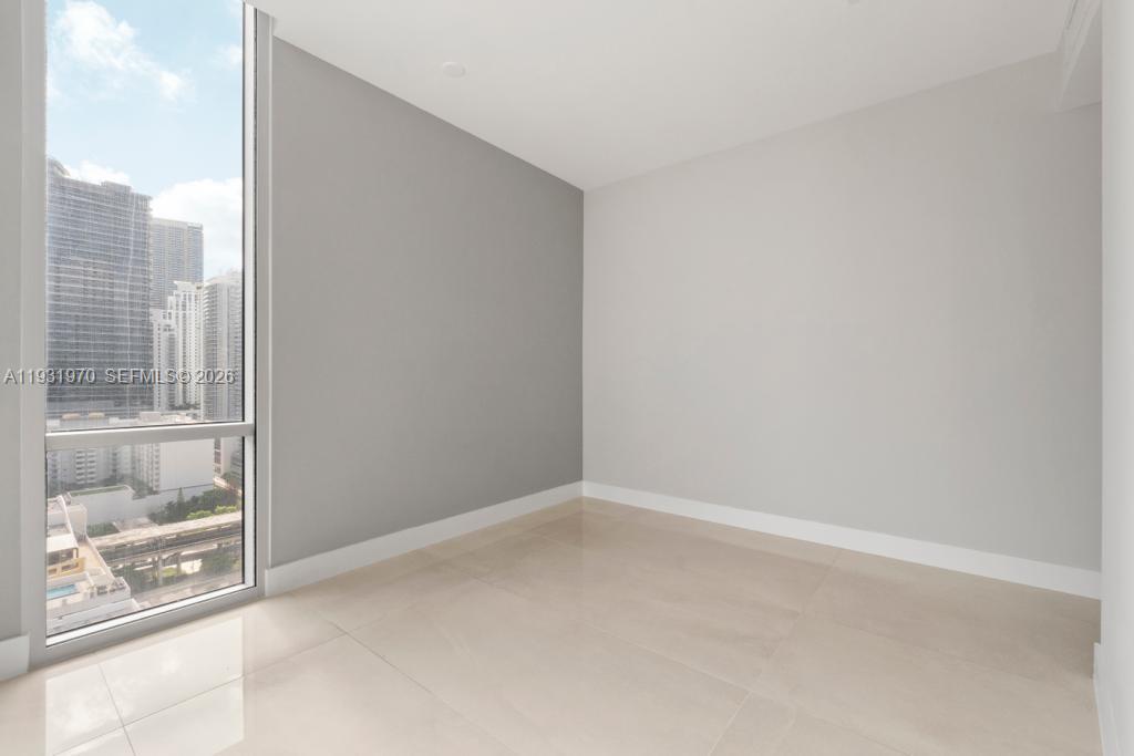 1010 SW 2nd Ave #PH03, Miami FL 33130