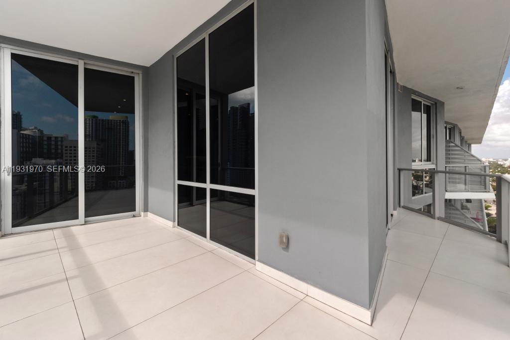 1010 SW 2nd Ave #PH03, Miami FL 33130