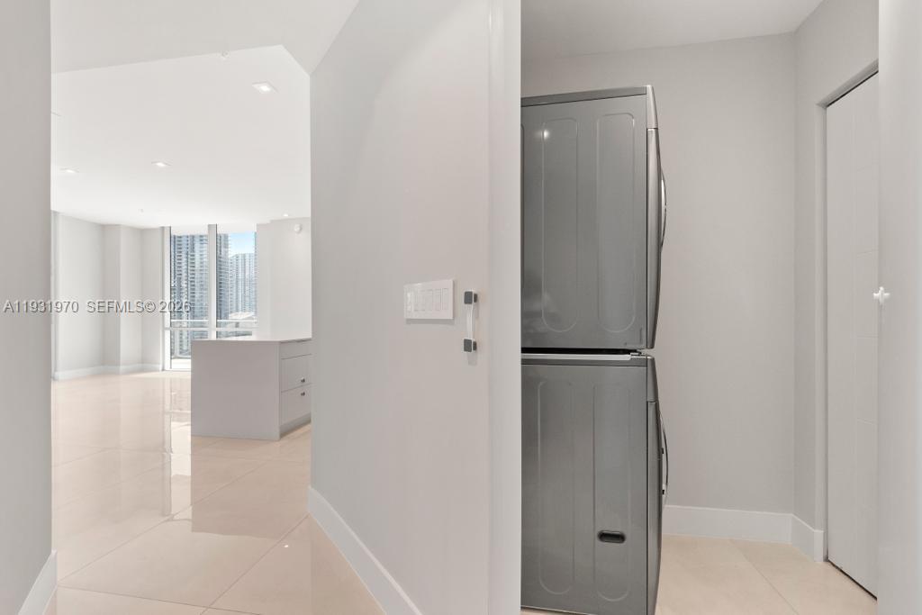 1010 SW 2nd Ave #PH03, Miami FL 33130