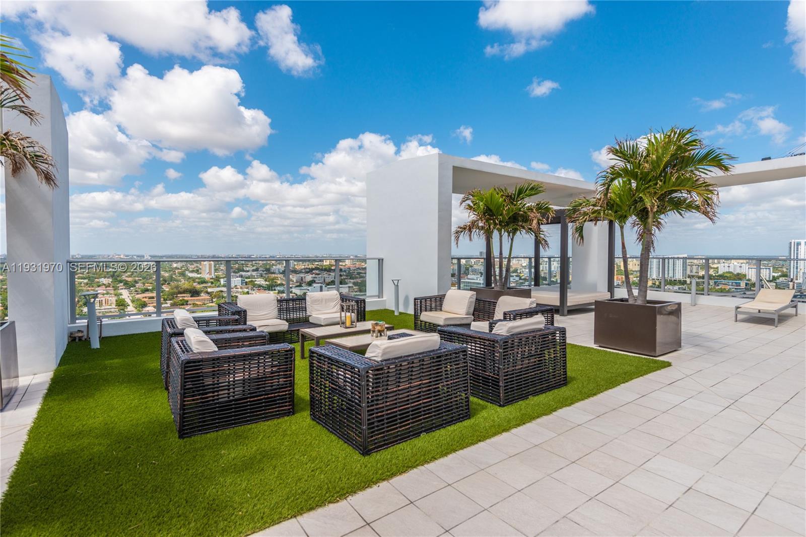 1010 SW 2nd Ave #PH03, Miami FL 33130