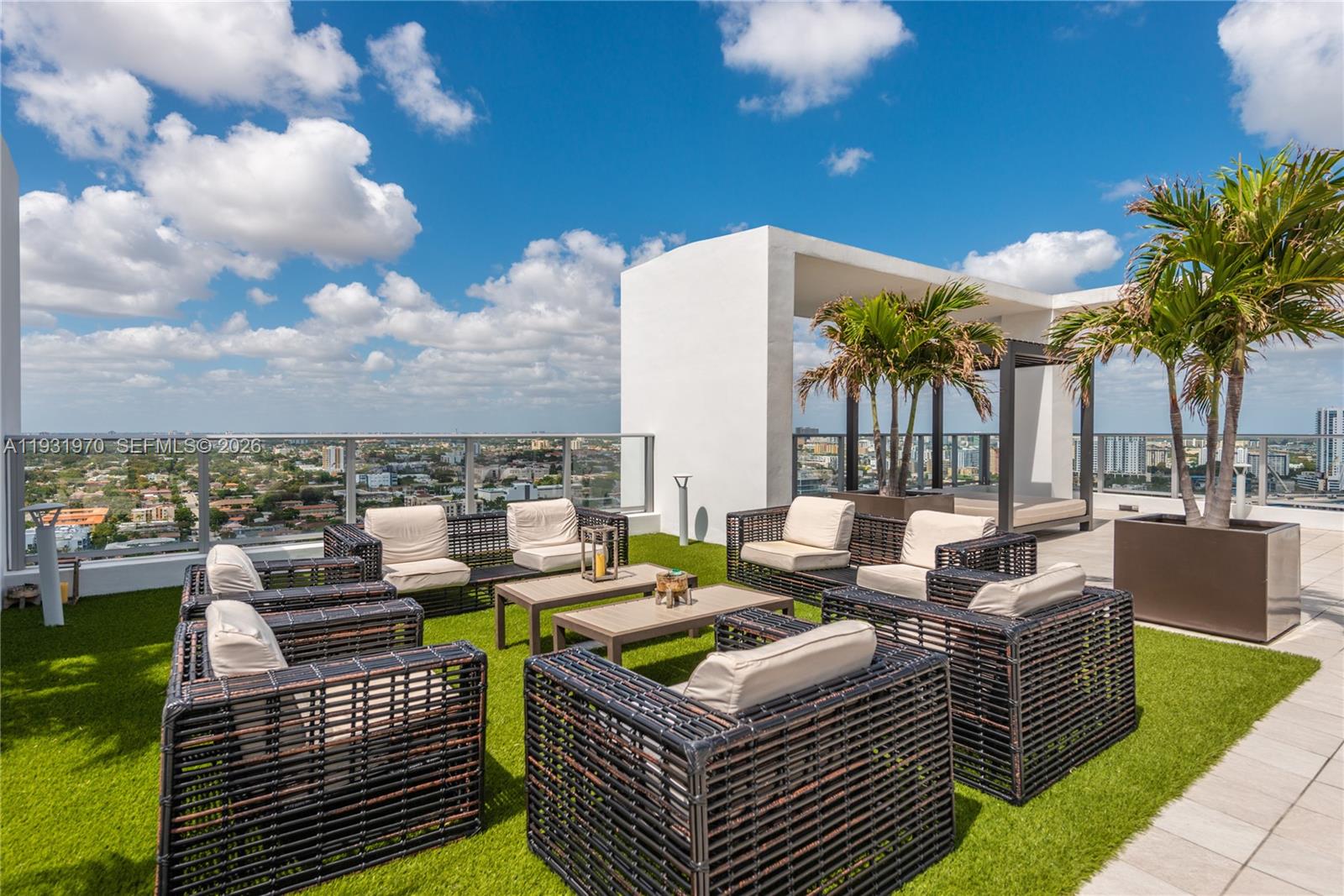 1010 SW 2nd Ave #PH03, Miami FL 33130