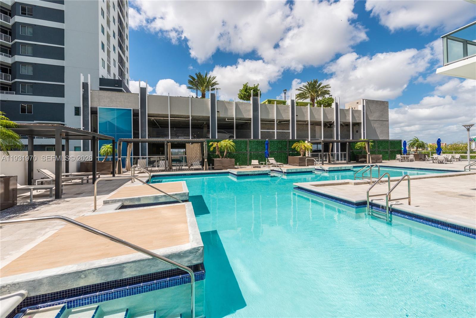 1010 SW 2nd Ave #PH03, Miami FL 33130