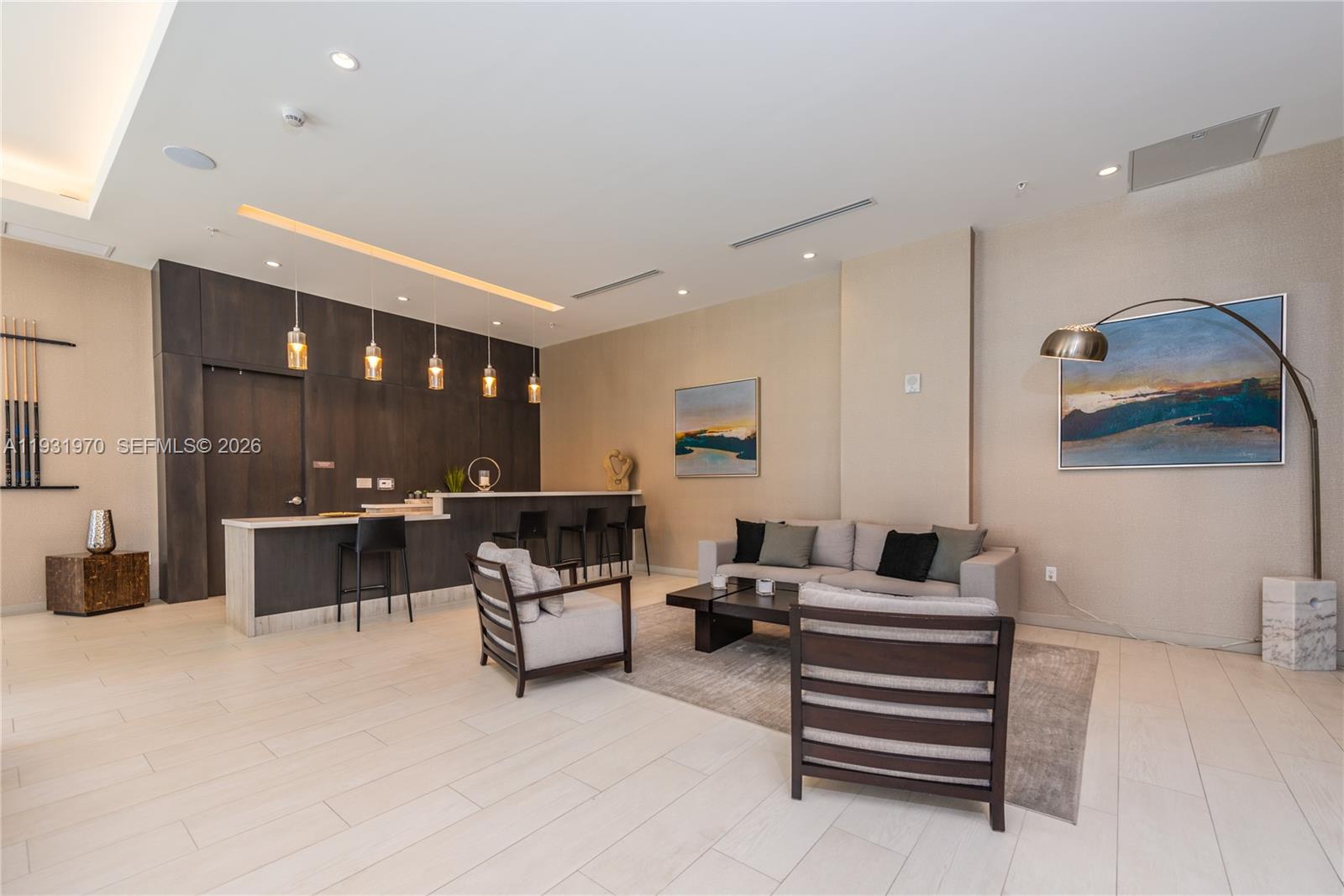 1010 SW 2nd Ave #PH03, Miami FL 33130