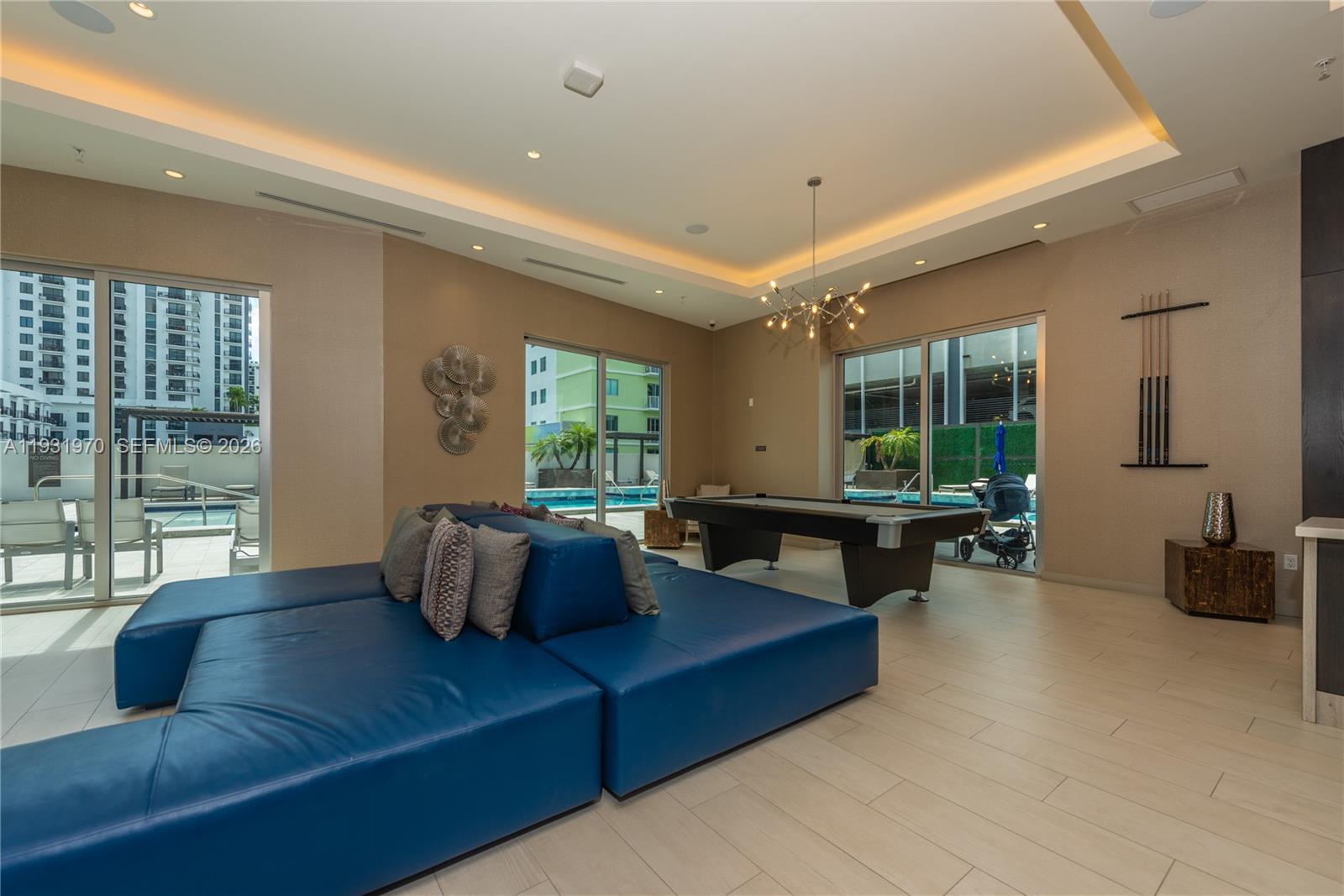 1010 SW 2nd Ave #PH03, Miami FL 33130
