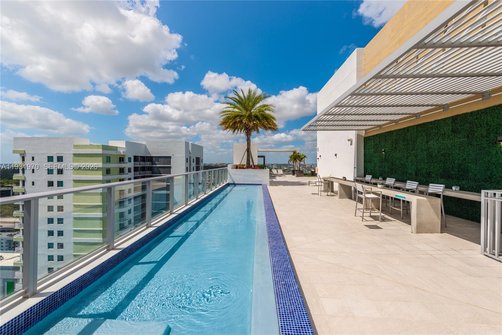 1010 SW 2nd Ave #PH03, Miami FL 33130