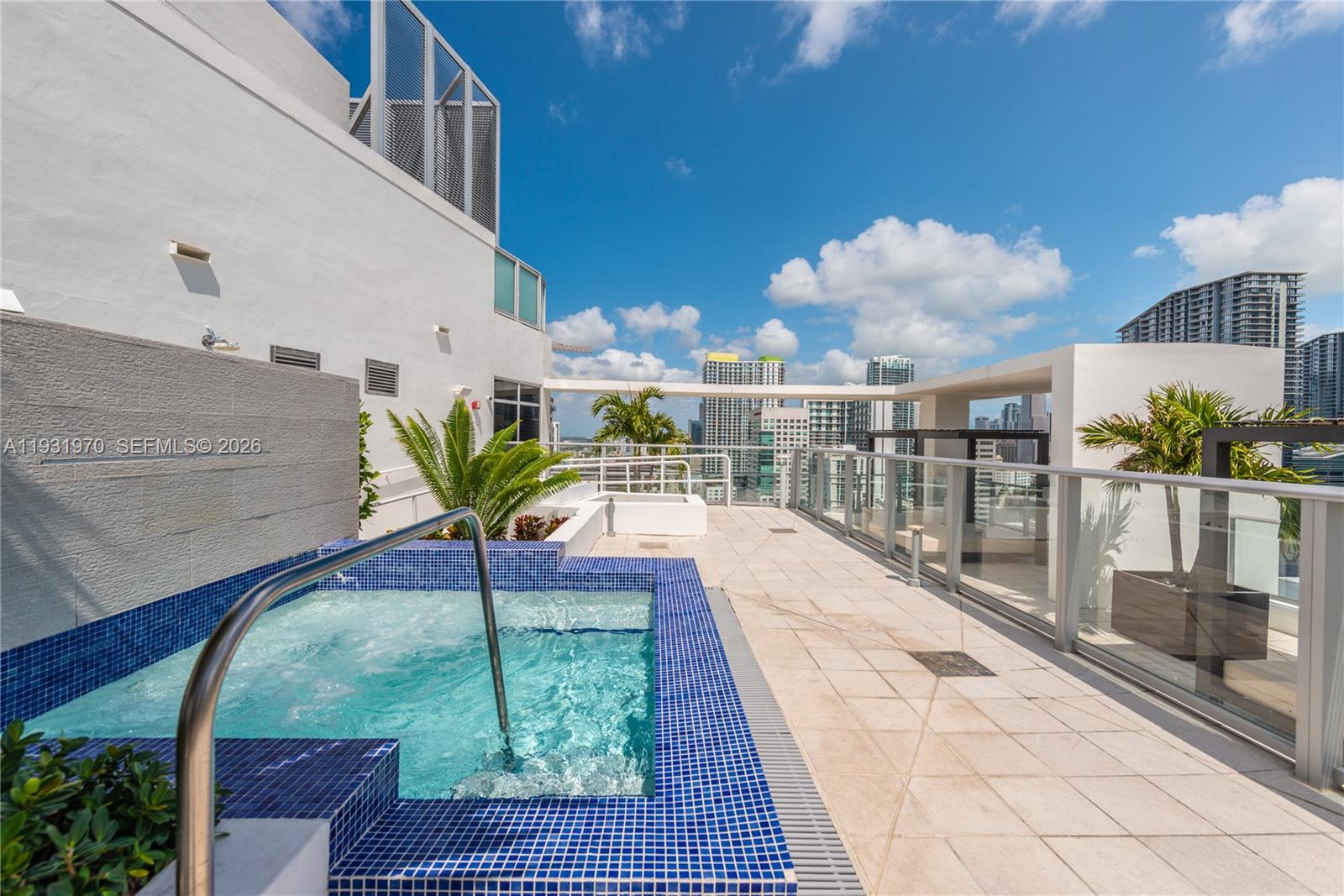 1010 SW 2nd Ave #PH03, Miami FL 33130