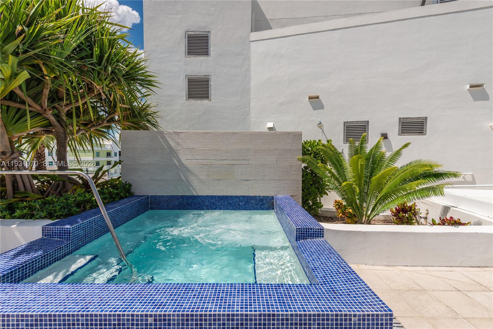 1010 SW 2nd Ave #PH03, Miami FL 33130