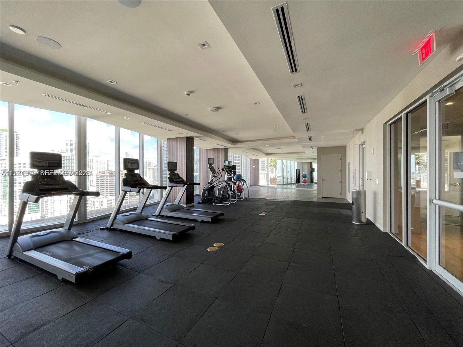 1010 SW 2nd Ave #PH03, Miami FL 33130