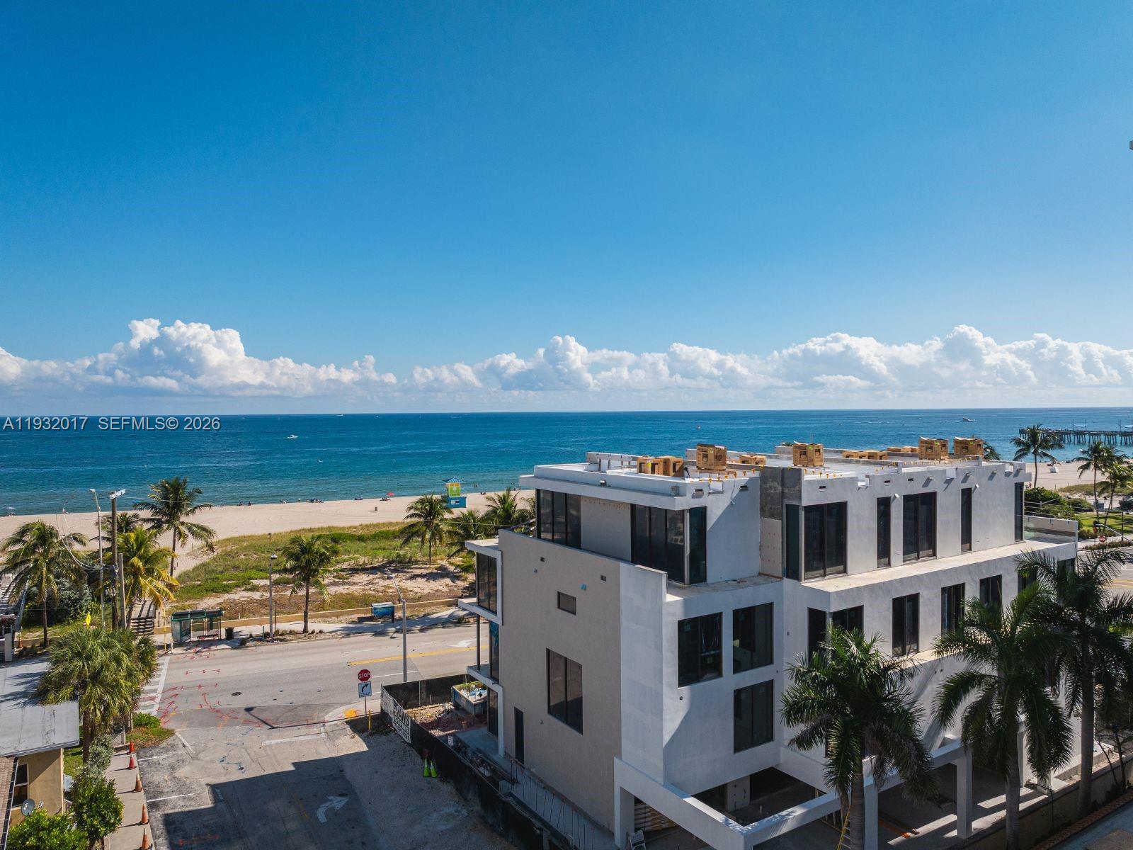 #<MlsListing:0x00007fda9075d0d8>