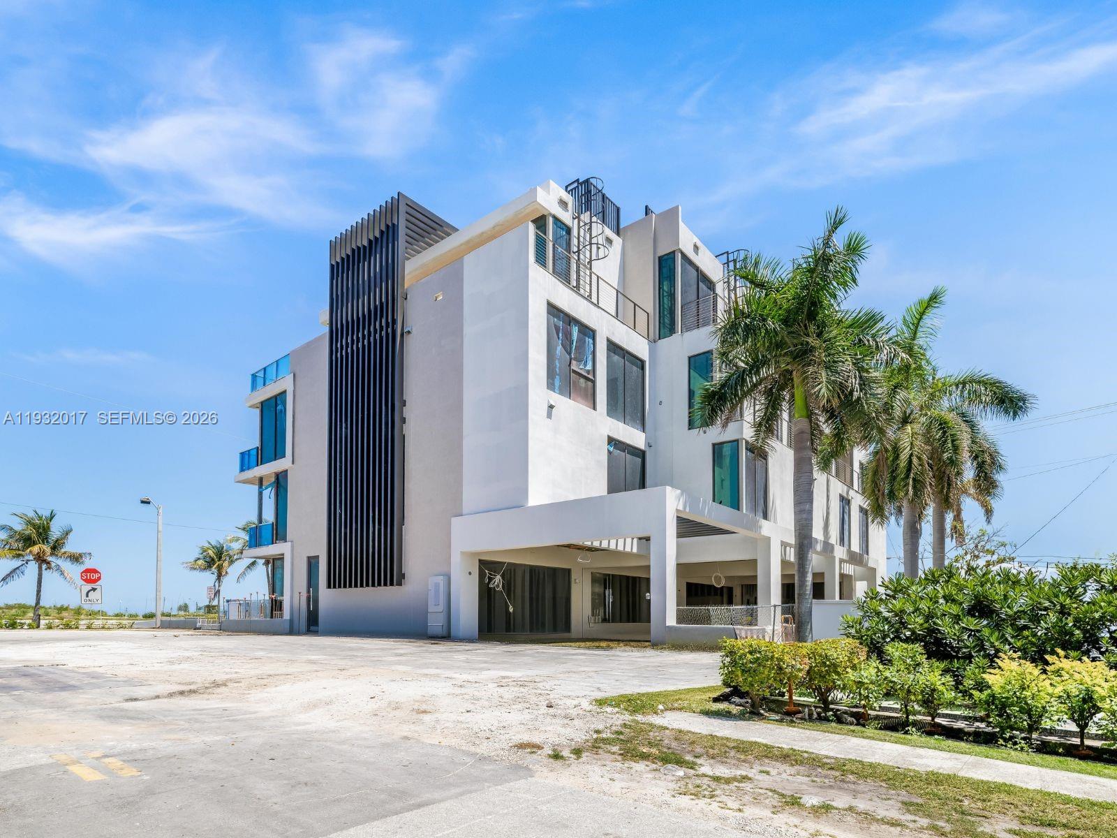 499 N Ocean Blvd #3, Pompano Beach FL 33062