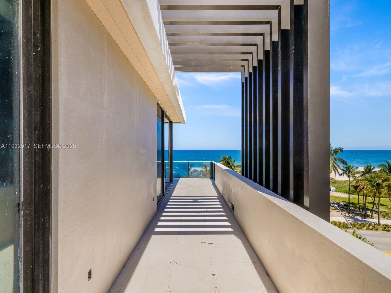 499 N Ocean Blvd #3, Pompano Beach FL 33062