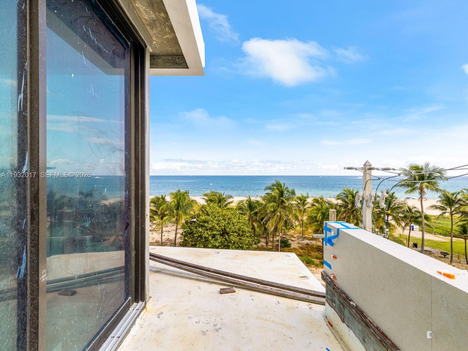 499 N Ocean Blvd #3, Pompano Beach FL 33062