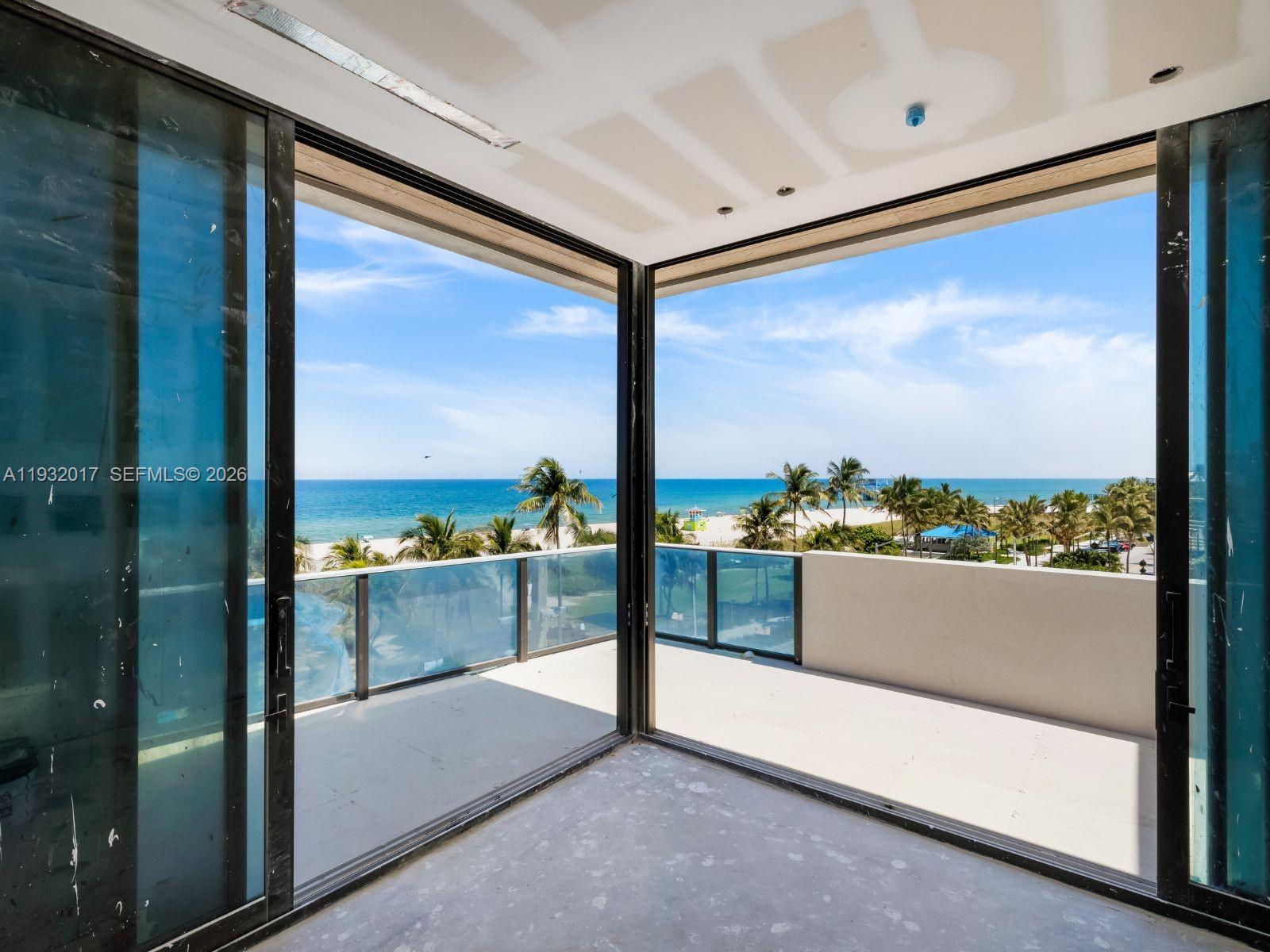 499 N Ocean Blvd #3, Pompano Beach FL 33062