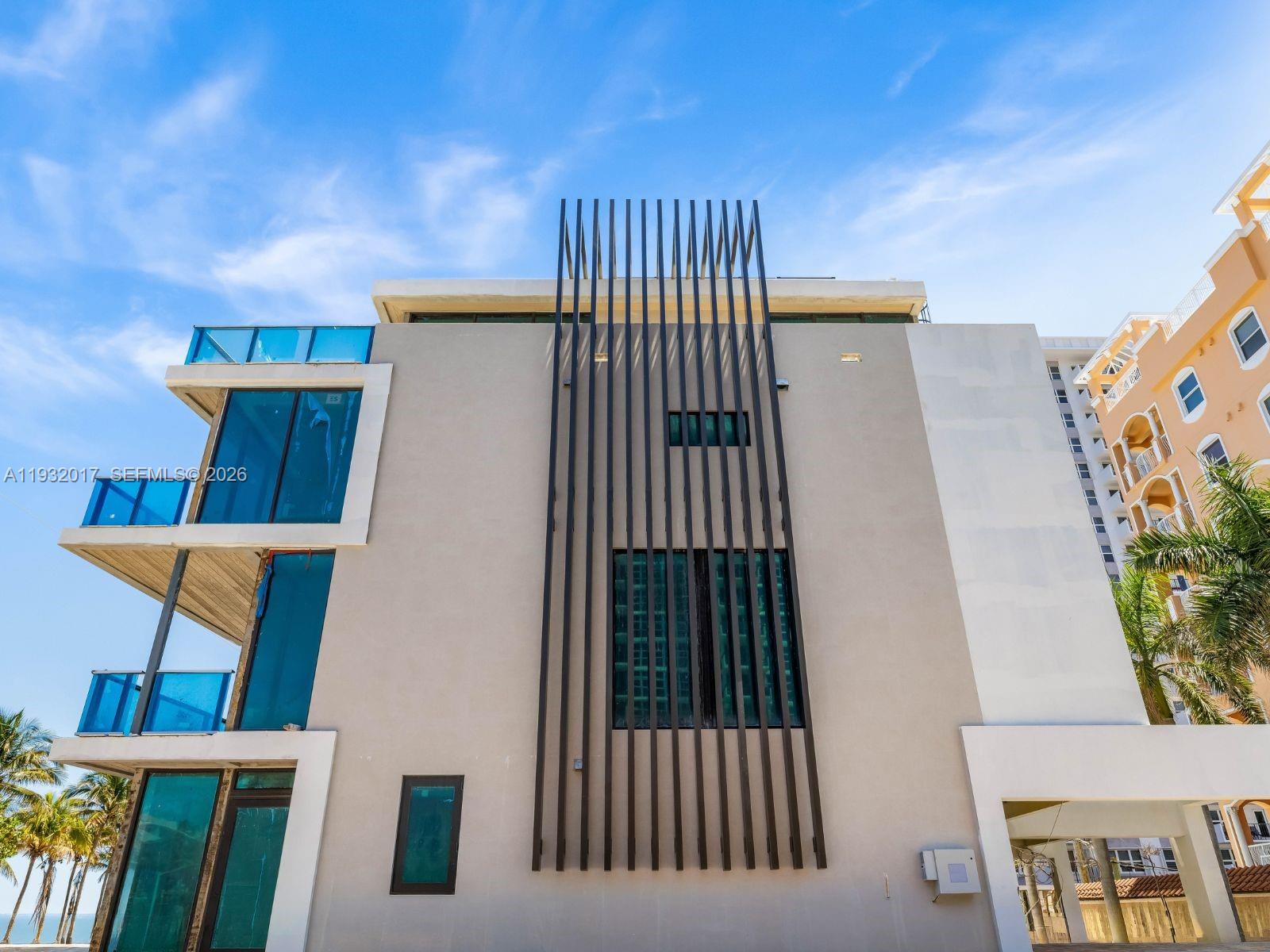 499 N Ocean Blvd #3, Pompano Beach FL 33062