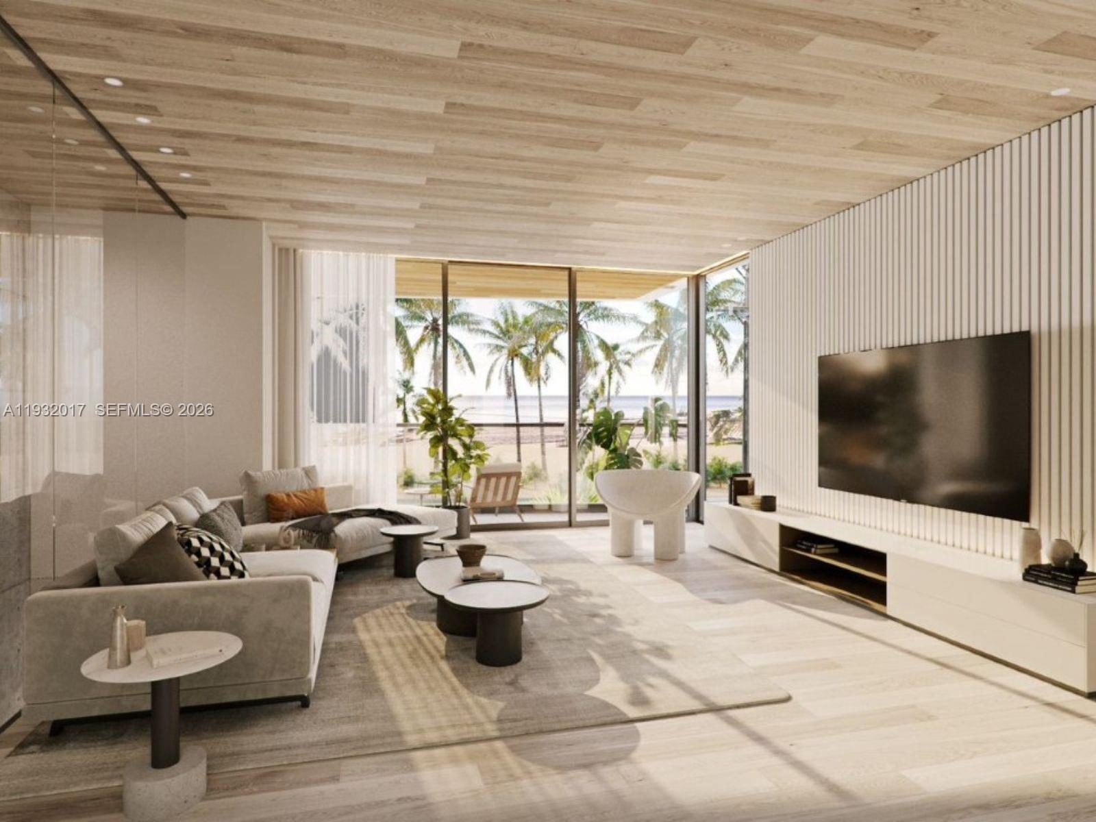 499 N Ocean Blvd #3, Pompano Beach FL 33062