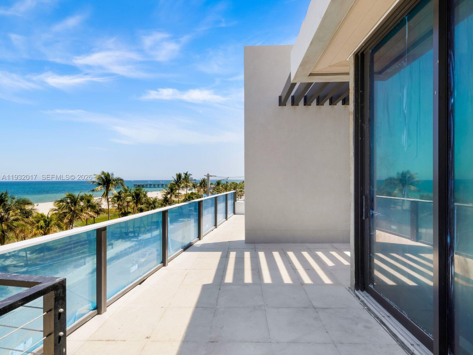 499 N Ocean Blvd #3, Pompano Beach FL 33062