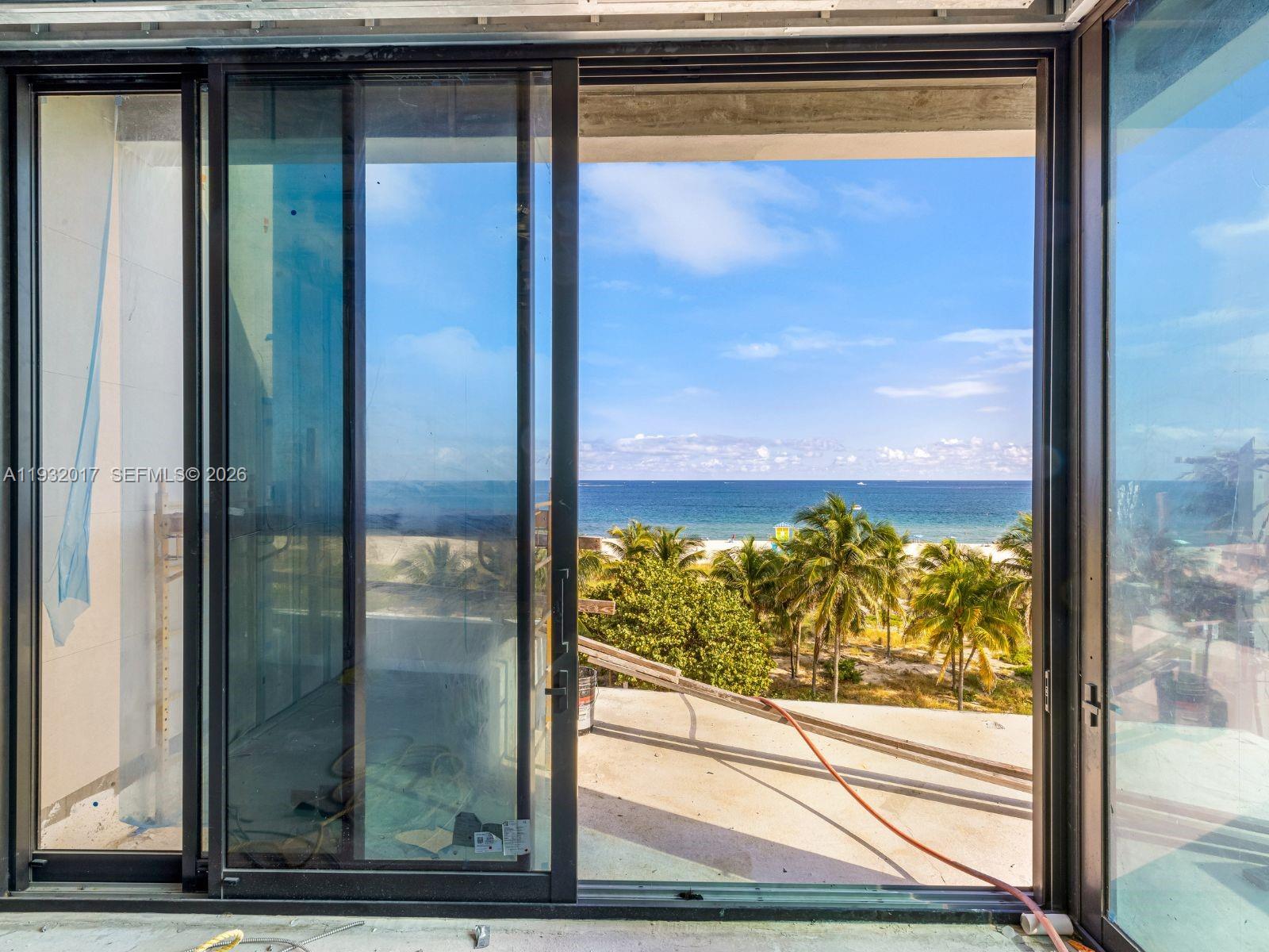 499 N Ocean Blvd #3, Pompano Beach FL 33062