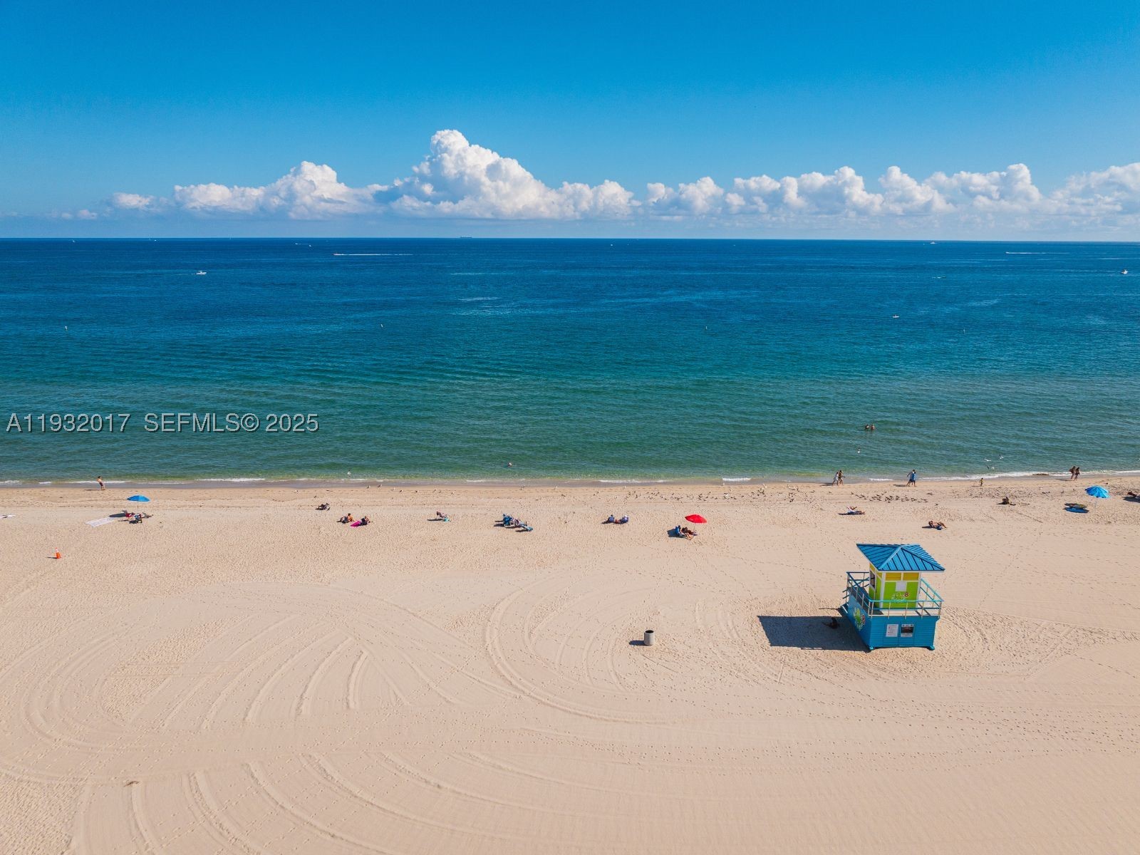 493 N Ocean Blvd #3, Pompano Beach FL 33062
