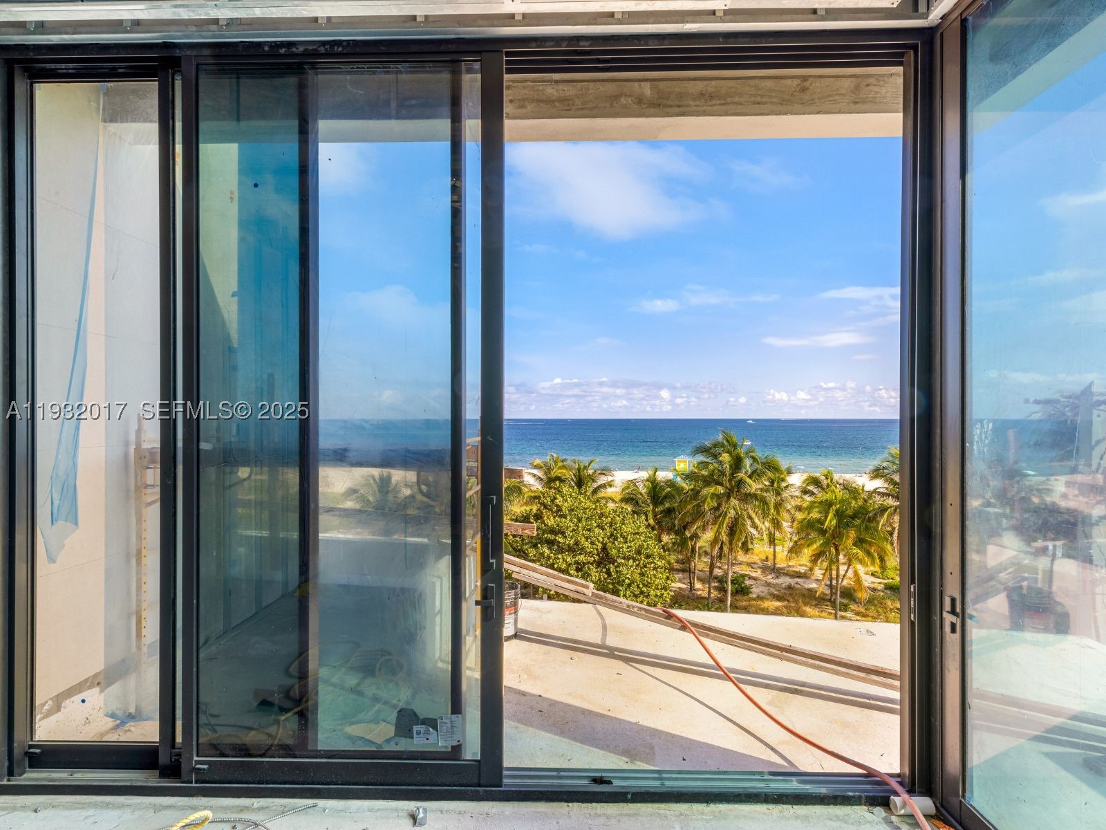 493 N Ocean Blvd #3, Pompano Beach FL 33062