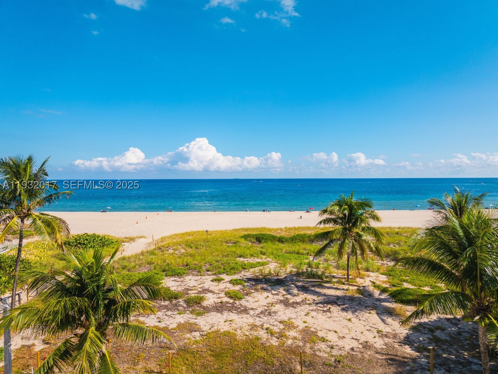 493 N Ocean Blvd #3, Pompano Beach FL 33062