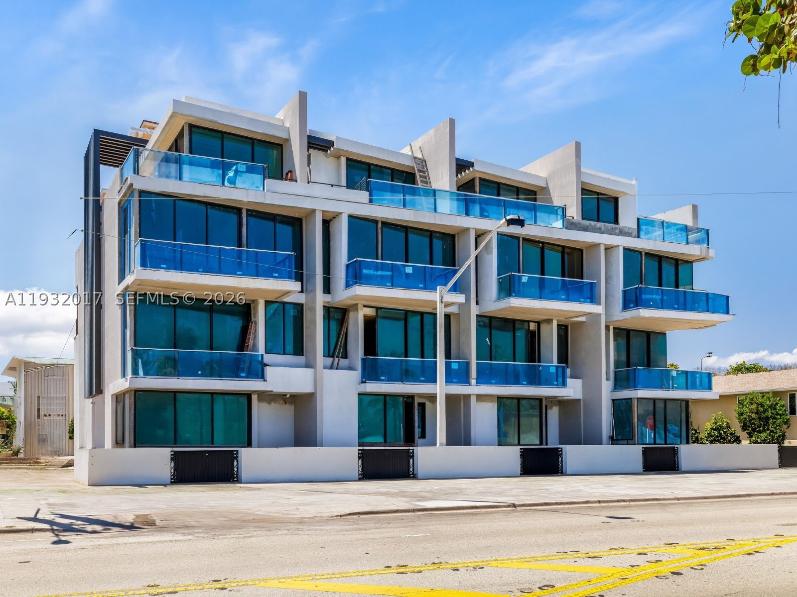 493 N Ocean Blvd #3, Pompano Beach FL 33062