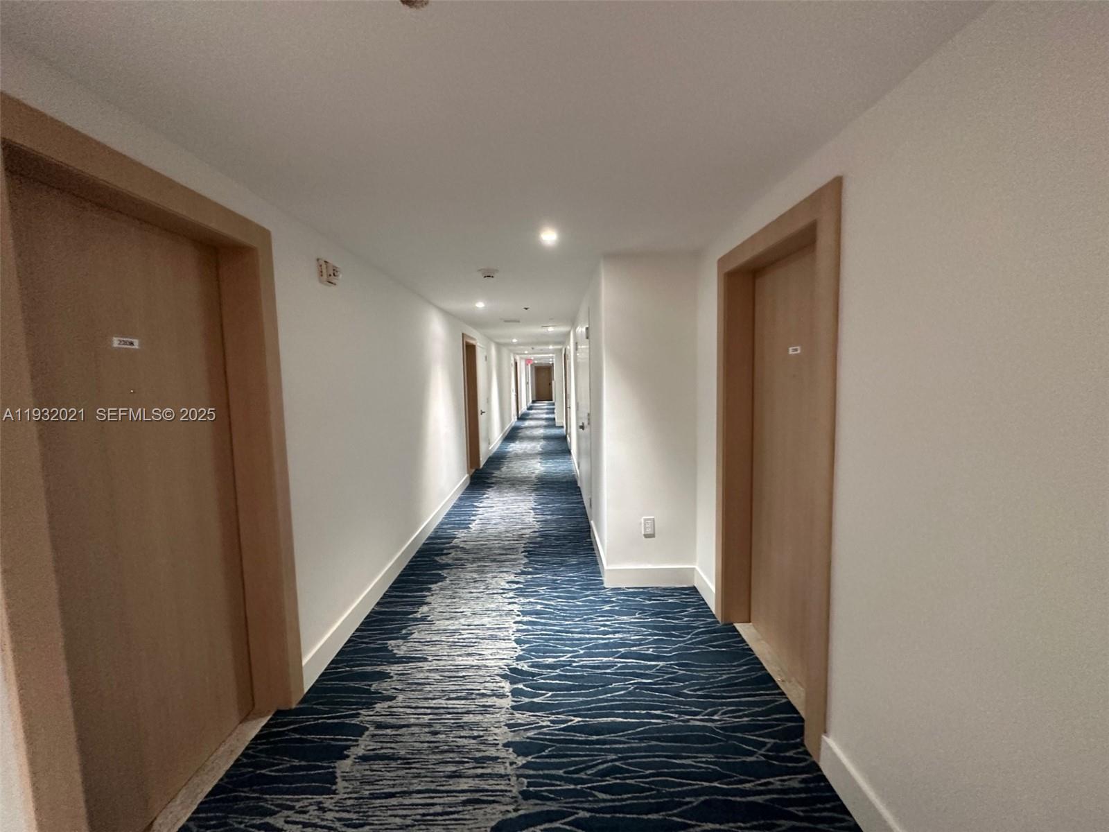 90 SW 3rd St #2207, Miami FL 33130
