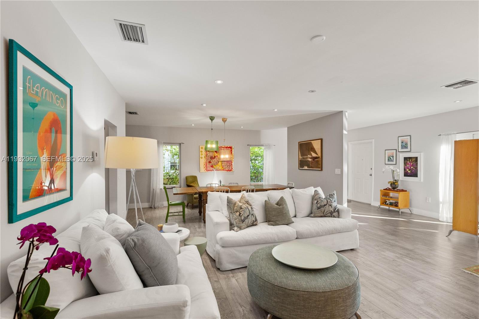 737 Alhambra Cir, Coral Gables FL 33134