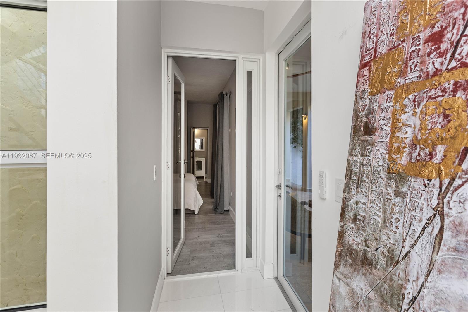 737 Alhambra Cir, Coral Gables FL 33134