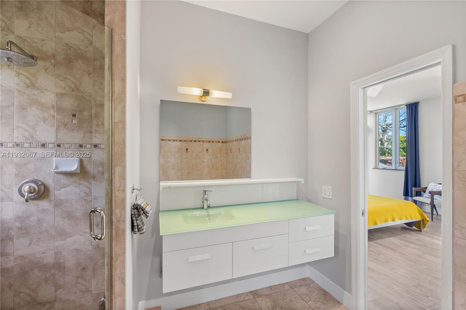 737 Alhambra Cir, Coral Gables FL 33134