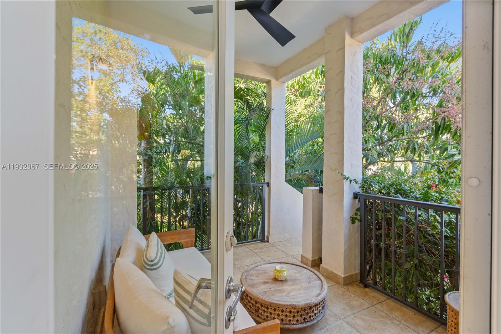 737 Alhambra Cir, Coral Gables FL 33134