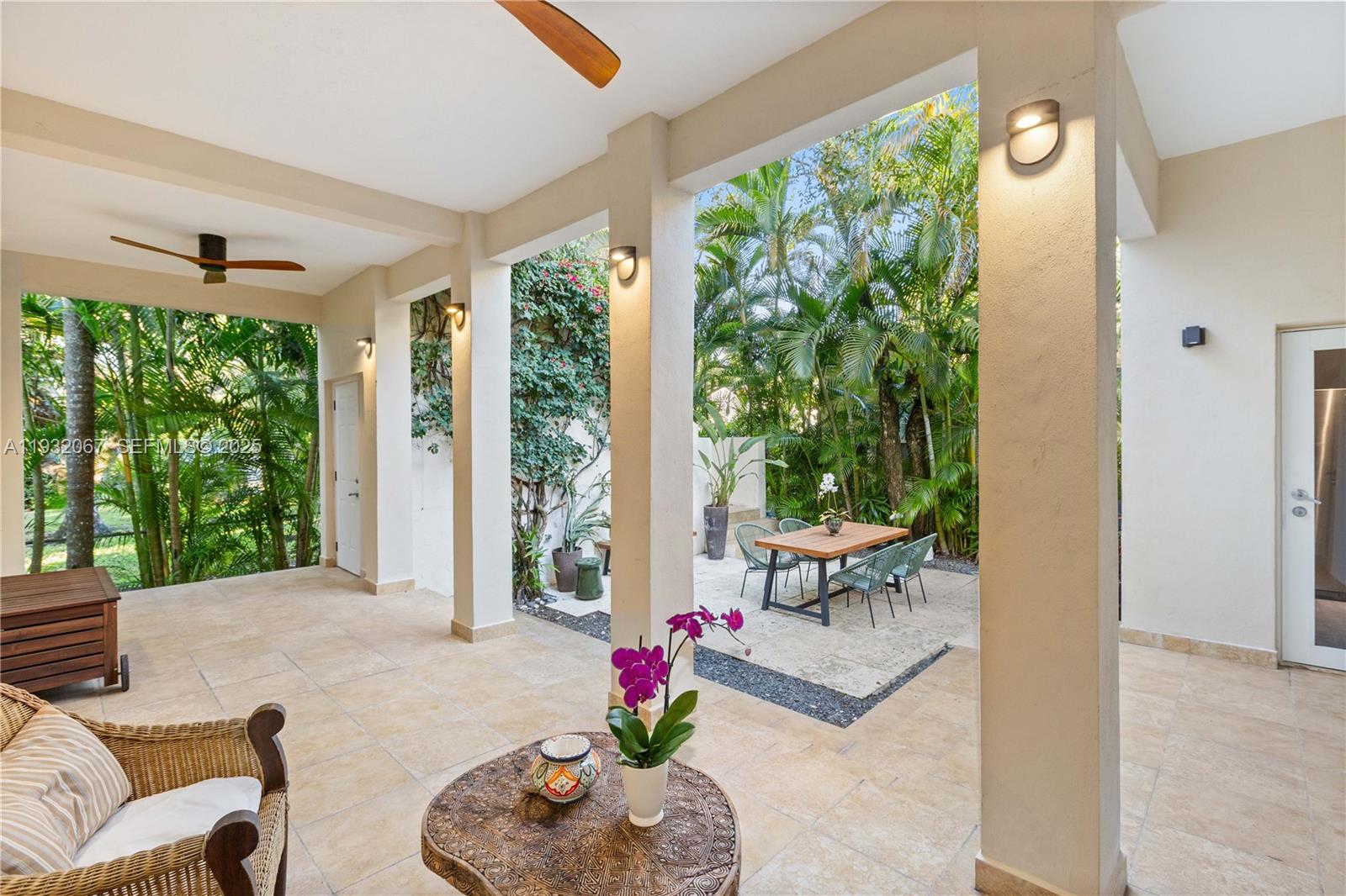 737 Alhambra Cir, Coral Gables FL 33134