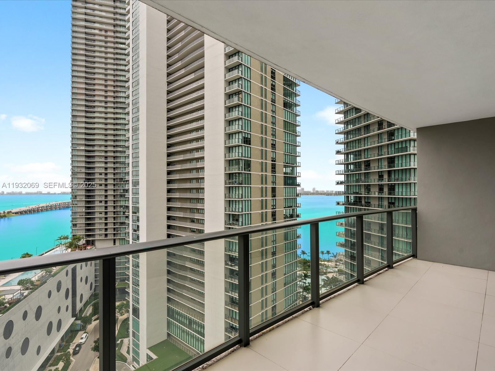 501 NE 31st St #1703, Miami FL 33137