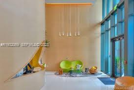 501 NE 31st St #1703, Miami FL 33137