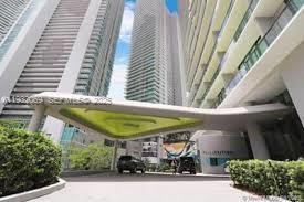501 NE 31st St #1703, Miami FL 33137