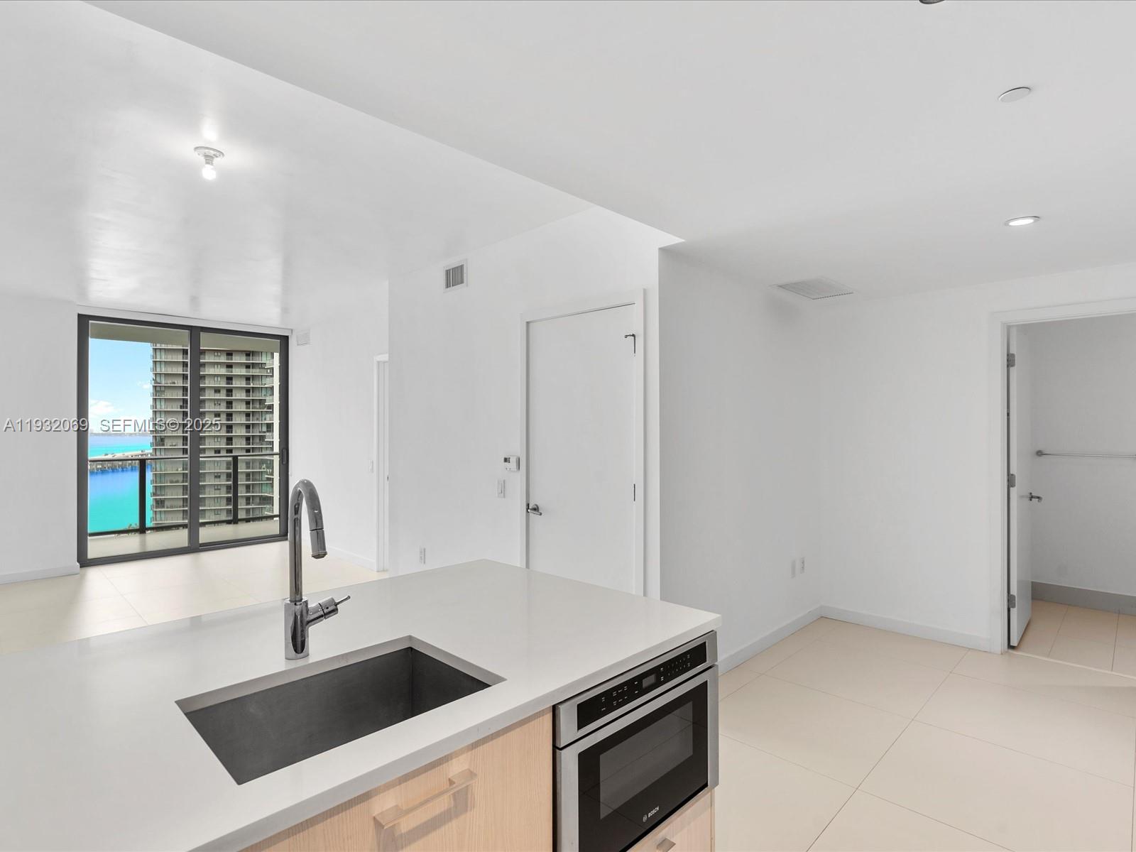501 NE 31st St #1703, Miami FL 33137