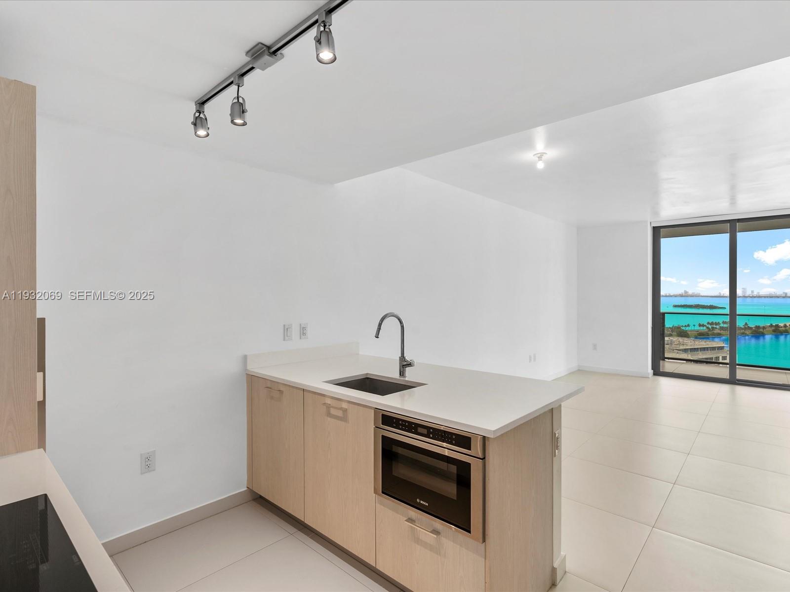 501 NE 31st St #1703, Miami FL 33137