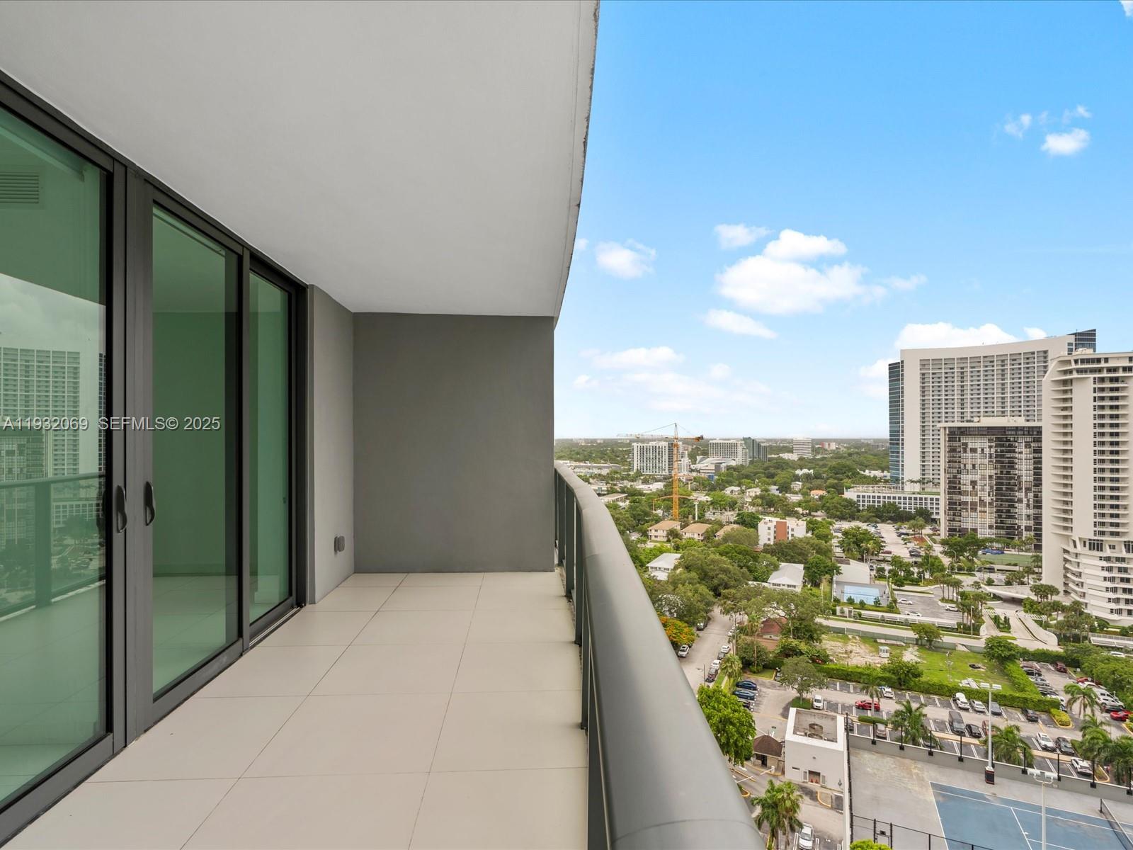 501 NE 31st St #1703, Miami FL 33137