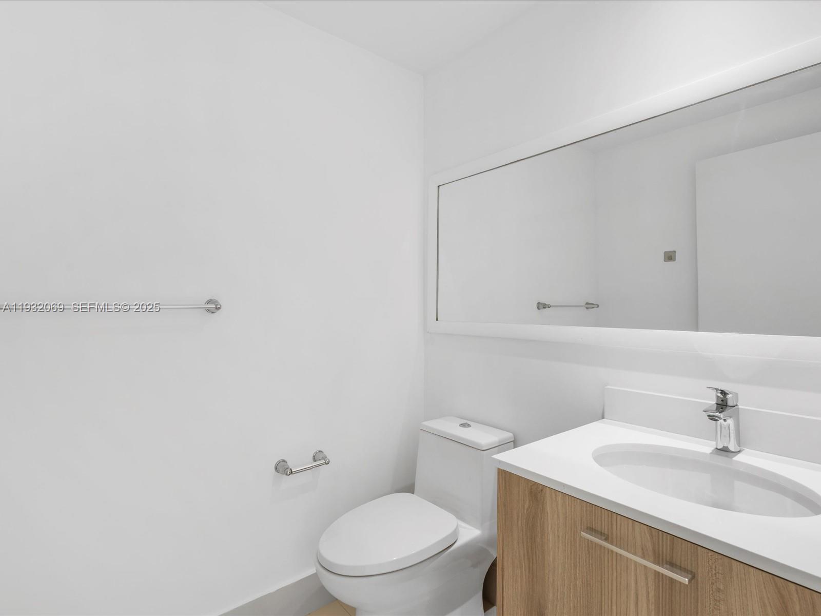 501 NE 31st St #1703, Miami FL 33137