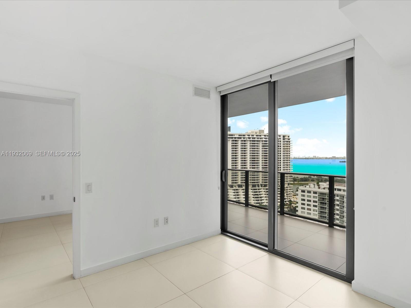 501 NE 31st St #1703, Miami FL 33137