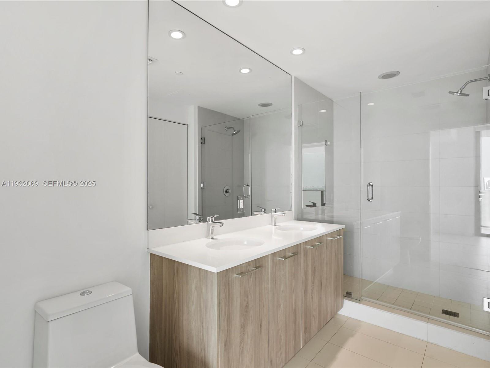 501 NE 31st St #1703, Miami FL 33137