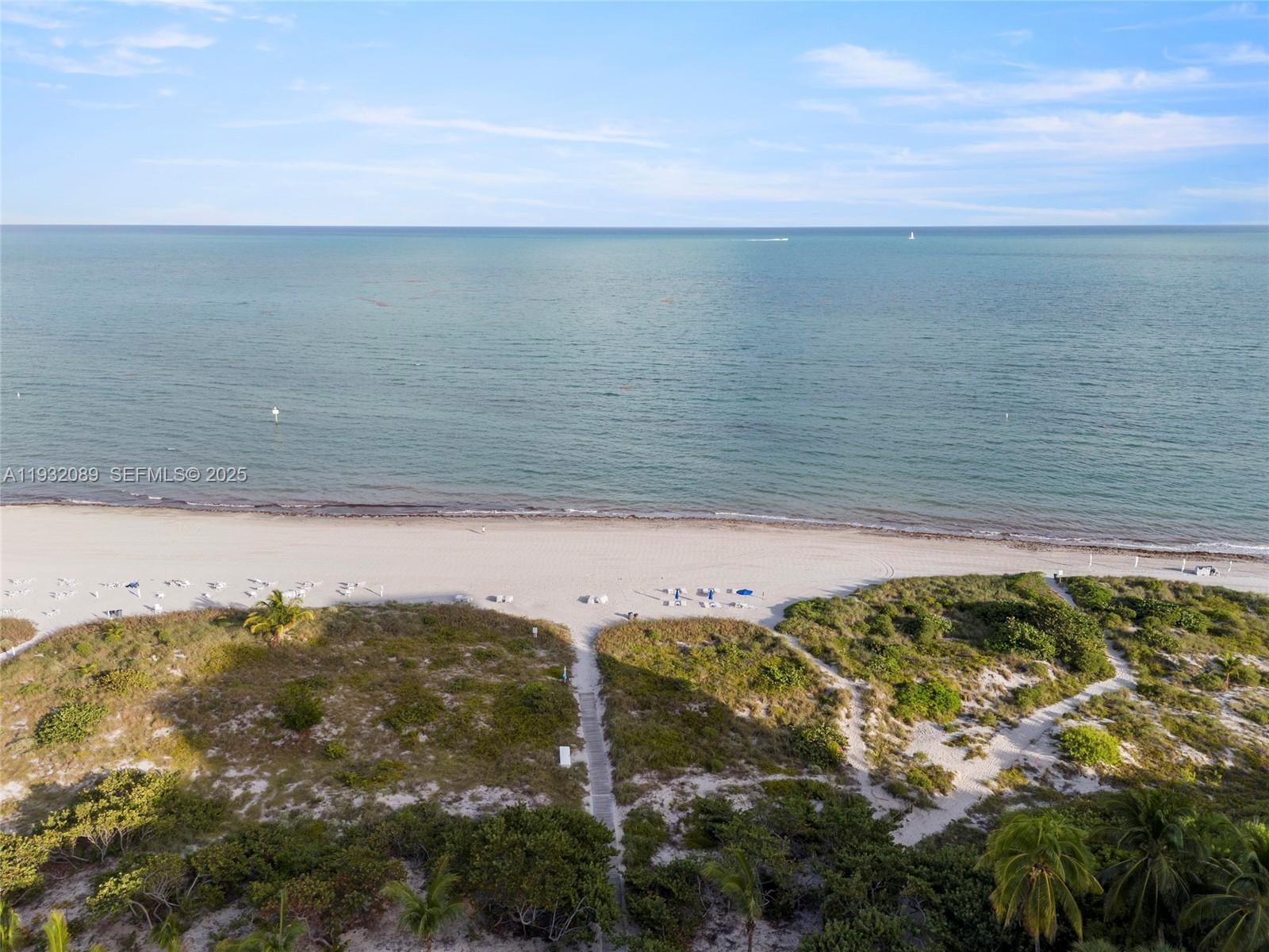 199 Ocean Lane Dr #611, Key Biscayne FL 33149