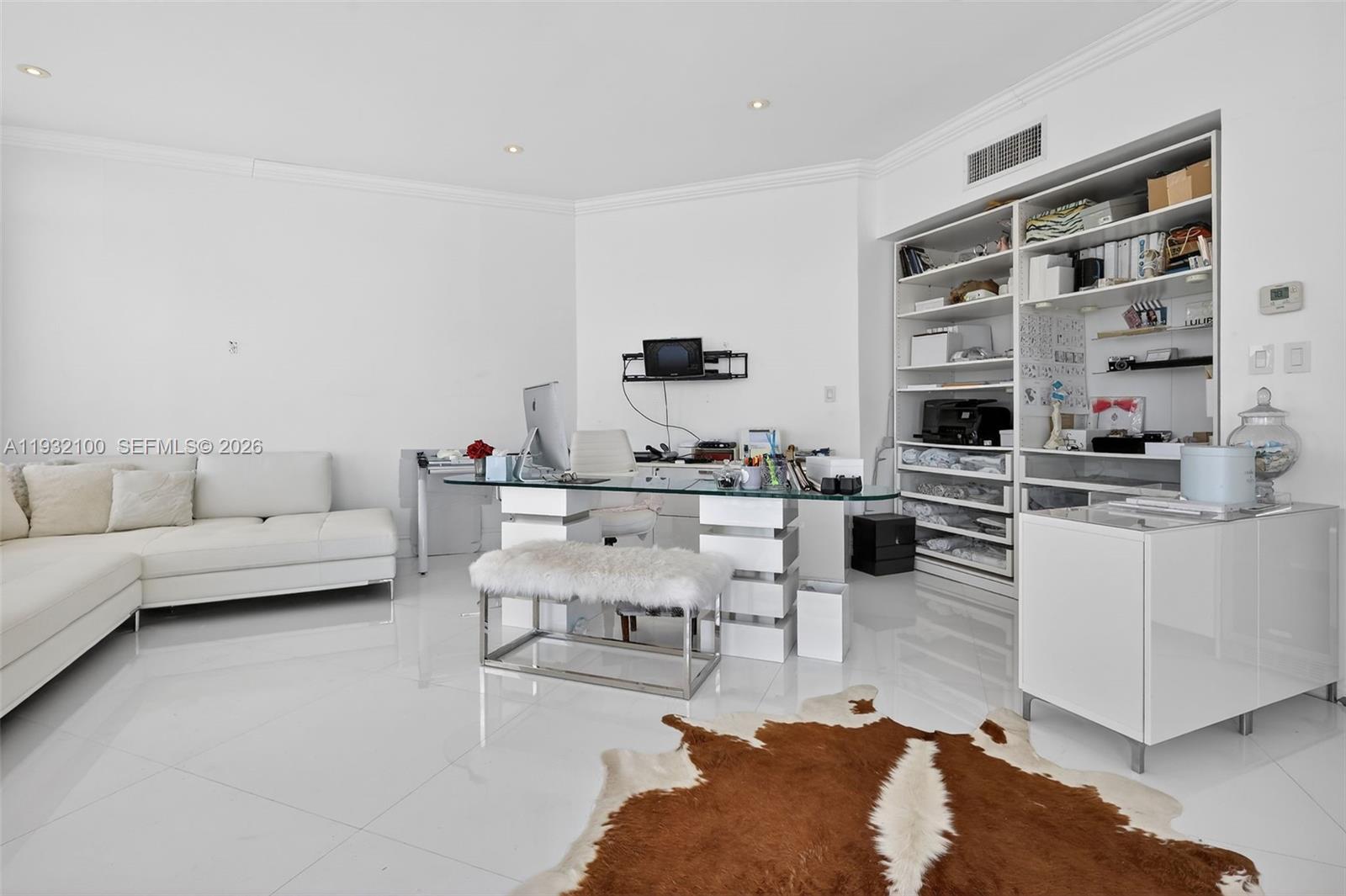 1000 Island Blvd #PH9, Aventura FL 33160