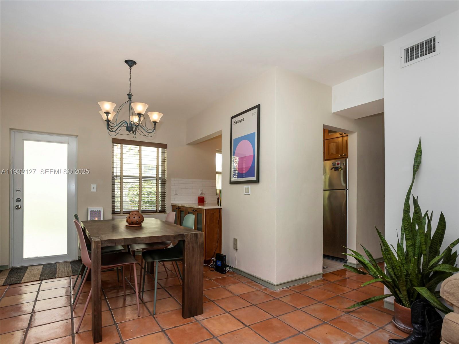 726 NE 92nd St #6L, Miami Shores FL 33138